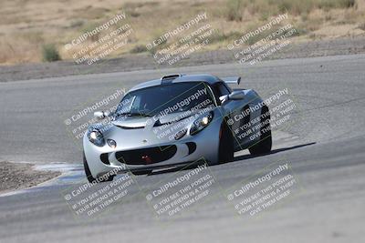 media/Jul-27-2025-Speed Ventures (Sun) [[de5a9b1e32]]/Red Group/Off-ramp/